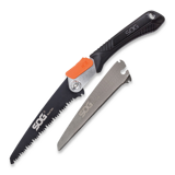 SOG - Wood & Bone Folding Saw