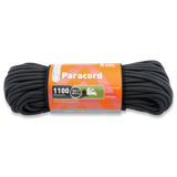 SOL - 1100 Paracord, 100 ft