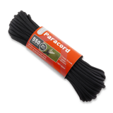SOL - 550 Paracord, 50 ft
