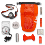 SOL - Adventure Ready Kit