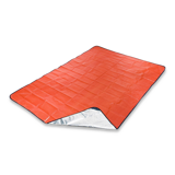 SOL - All Season Blanket