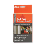 SOL - Duct Tape