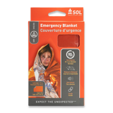 SOL - Emergency Blanket