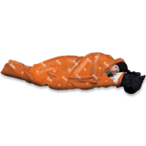 SOL - Escape Bivvy Shelter