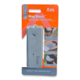 SOL - Fire Lite Mag Bar