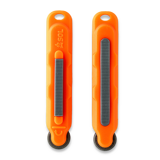 SOL - Fire Lite &trade; Micro Sparker 2 Pack