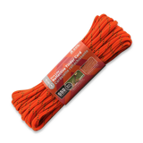 SOL - Fire Lite&trade; Tinder Cord 550 Grade, 50 ft