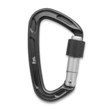 SOL - Locking Utility Carabiner 10 cm