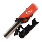 SOL - Mag Striker with Tinder Cord