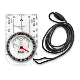 SOL - Map Compass