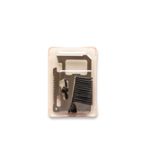 SOL - PackIt Card Tool