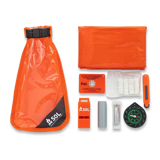 SOL - Scout Survival Kit