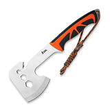 SOL - Stoke Camp Hatchet