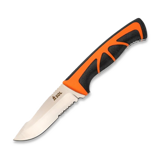 SOL - Stoke Field Knife