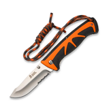 SOL - Stoke Folding Knife