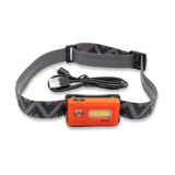 SOL - Venture Headlamp Recharge