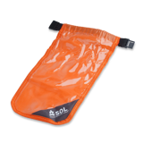 SOL - Waterproof Gearbag 1.0