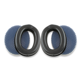 Sordin - Hygiene Kit Supreme PVC