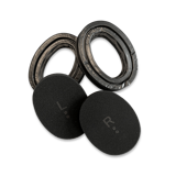 Sordin - Hygiene Kit Supreme SFA Gel