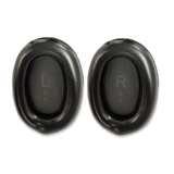 Sordin - Hygiene Kit Supreme SFA PVC