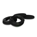 Sordin - Hygiene Kit Supreme X2&T2 Gel