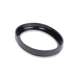 Sordin - Sealing Ring SFA