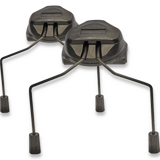 Sordin - Supreme Helmet Adapter Kit ARC