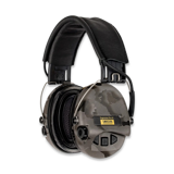 Sordin - Supreme Pro-X Hear2 LED Gel night camo