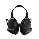 Sordin - Supreme T2 Neckband, black