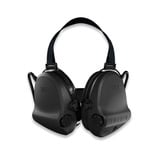 Sordin - Supreme X2 Neckband Gel, black