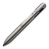 Soul Built - MARKSMITH Bolt Action Marker