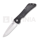 Southern Grind - Bad Monkey Linerlock DP