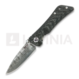 Southern Grind - Spider Monkey Linerlock Damas