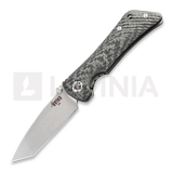 Southern Grind - Spider Monkey Linerlock Tanto