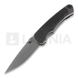 Spartan Blades - Akribis G-10