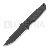 Spartan Blades - Alala, sort