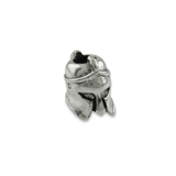 Spartan Blades - Bead, Spartan Helmet