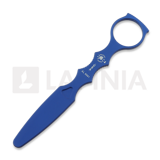Spartan Blades - CQB Tool Blue