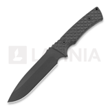 Spartan Blades - Damysus, sort