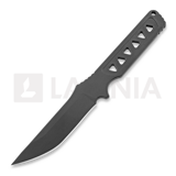 Spartan Blades - Formido