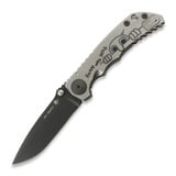 Spartan Blades - Harsey Folder 2025 Special Edition, Kilroy