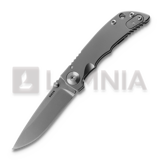 Spartan Blades - Harsey Folder 3.25, B-Stock