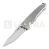 Spartan Blades - Metis