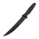 Spartan Blades - Ronin Torii, sort