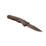 Spartan Blades - Soter Blackout