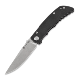 Spartan Blades - Talos