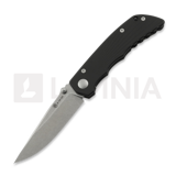 Spartan Blades - Talos II Starburst Stonewashed