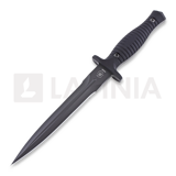 Spartan Blades - V-14 Dagger, чёрный