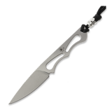 Spartan Blades - Willow Stonewash