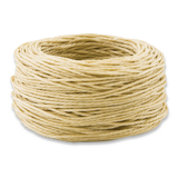 Speedy Stitcher - Coarse Polyester Thread 30 yd